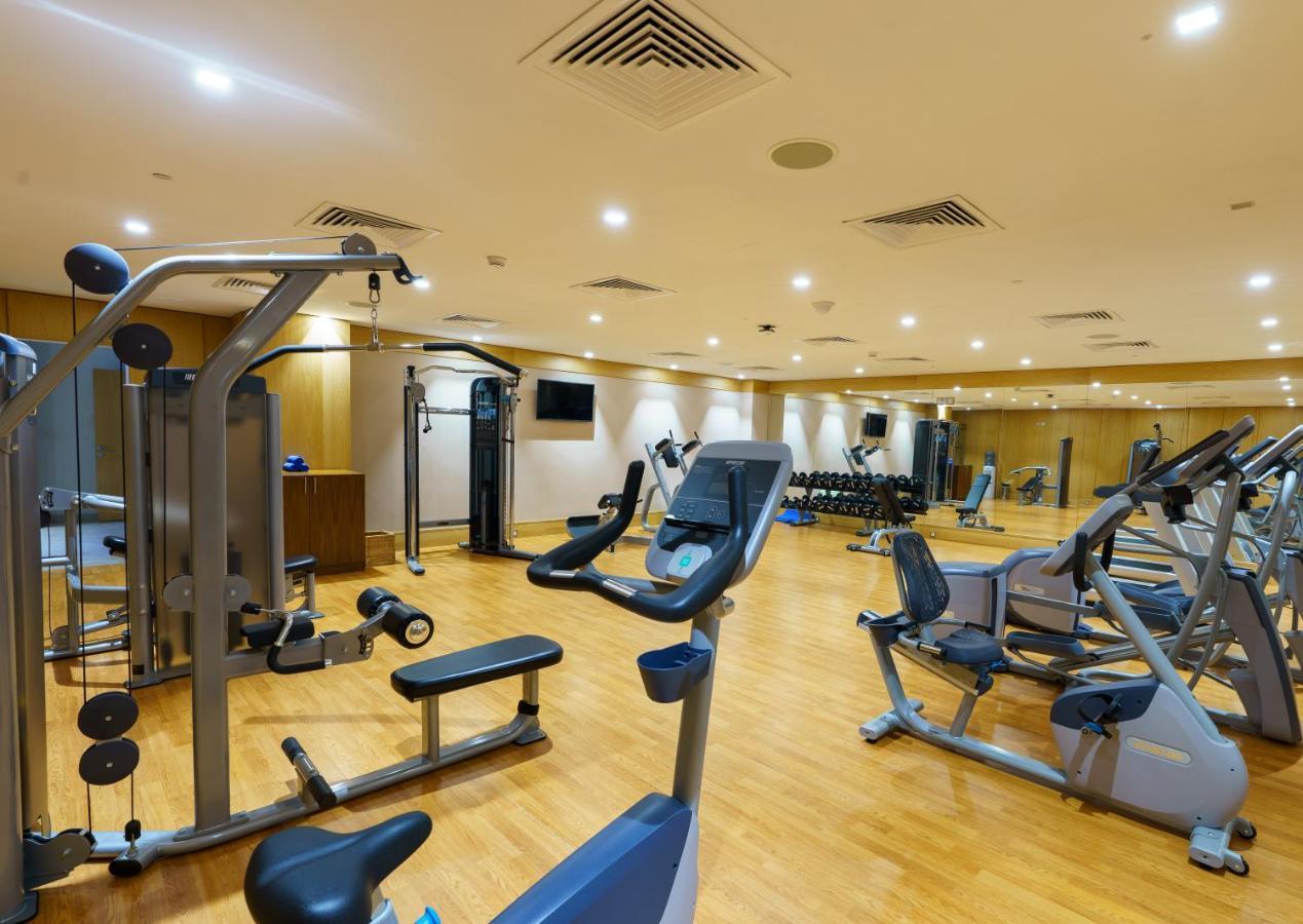 Radisson Panorama Hotel 4*