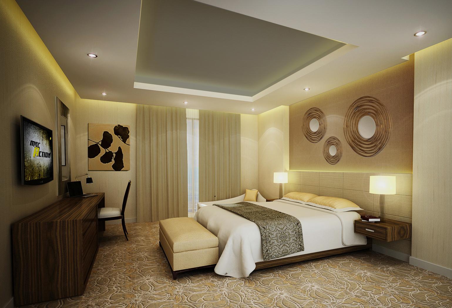 Radisson Panorama 4*