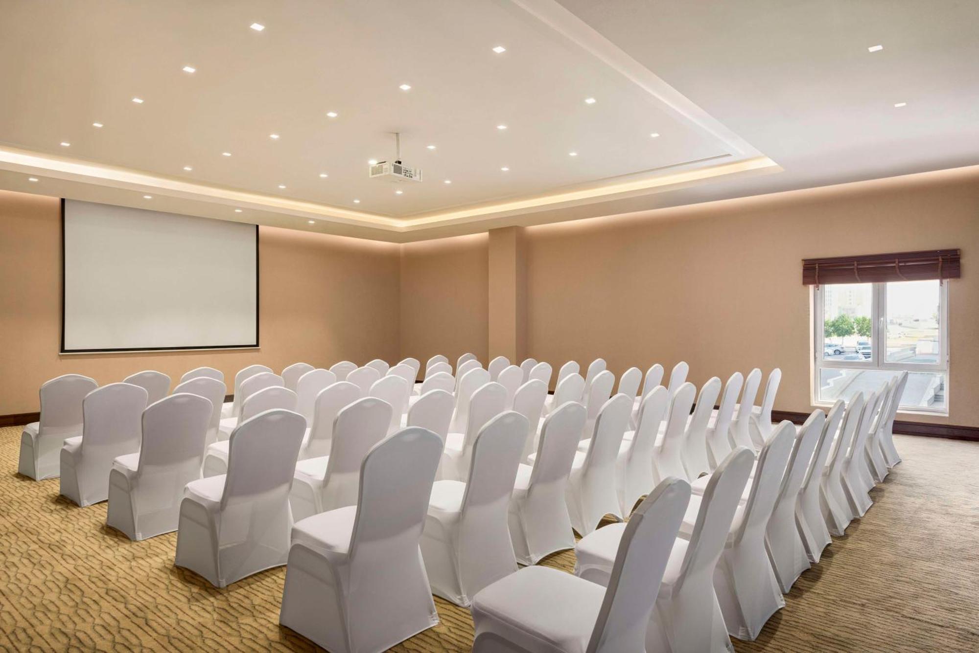 Radisson Panorama Hotel 4*