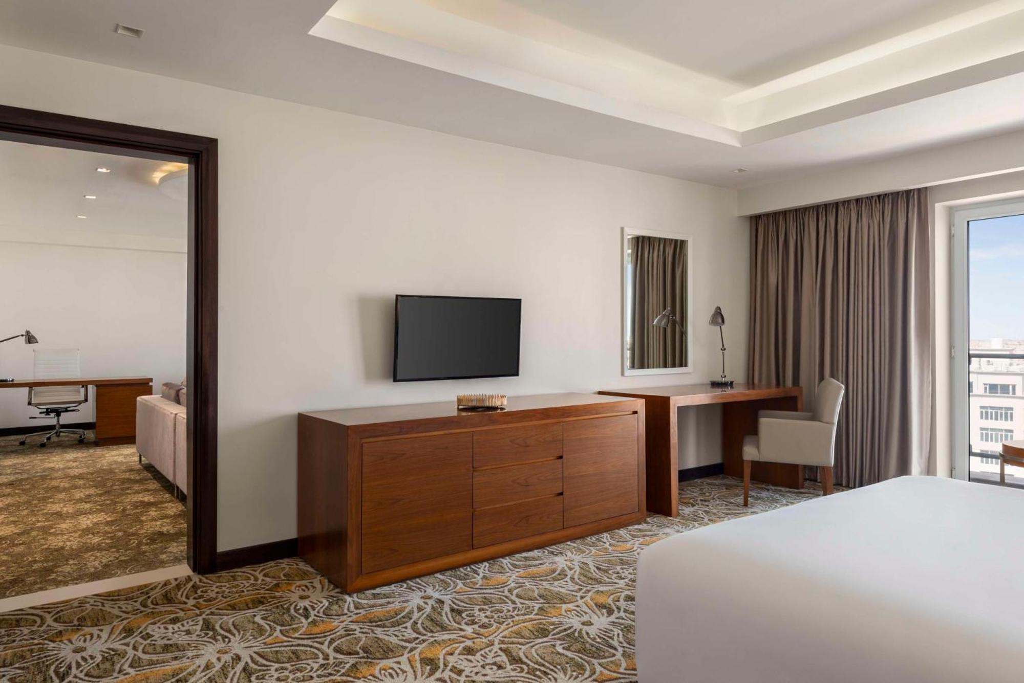 Radisson Panorama