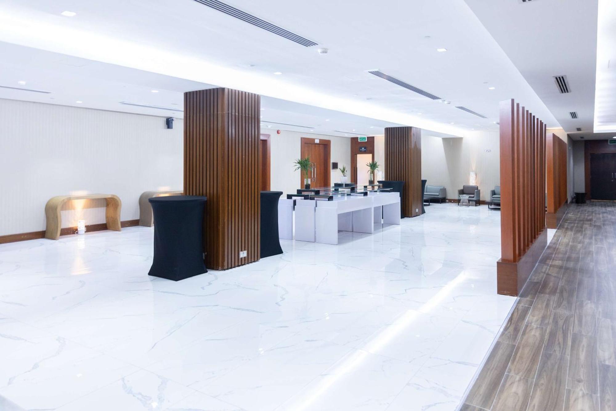 Hotel Radisson Panorama