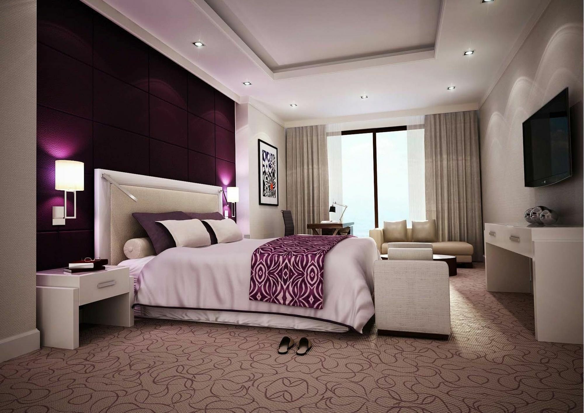 Radisson Panorama 4*